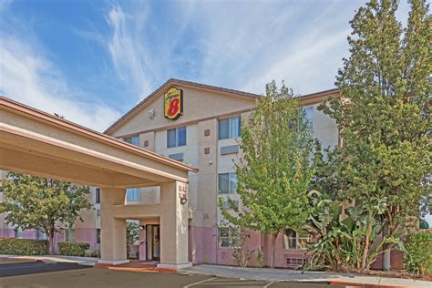 hotels dixon ca|Top Hotels in Dixon, CA from $66 